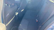 Toyota Corolla 1.8 VVT-i Hybrid Icon Tech 5dr CVT Hybrid Hatchback